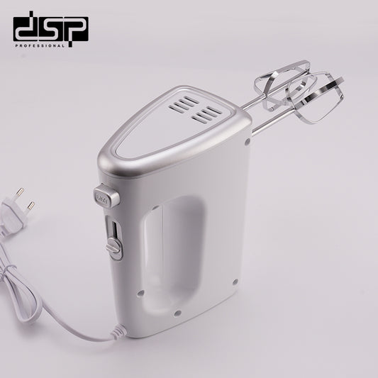 DSP Hand Mixer - KM2091