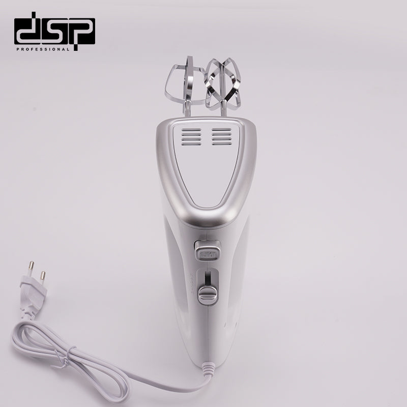 DSP Hand Mixer - KM2091