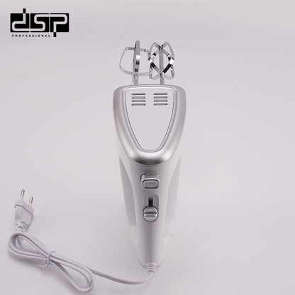 DSP Hand Mixer - KM2091