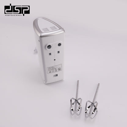 DSP Hand Mixer - KM2091