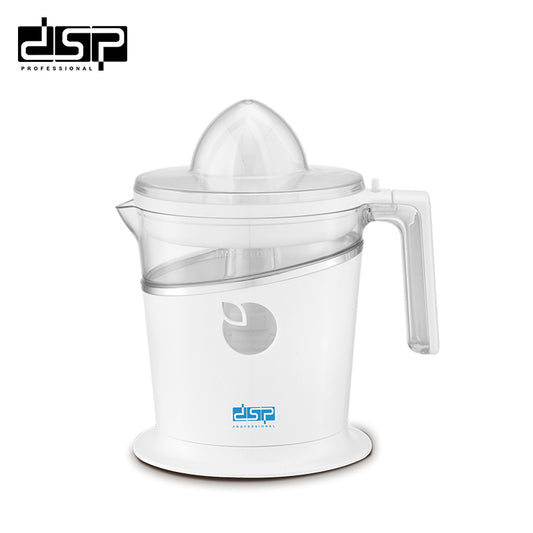 DSP 0.8L Juicer  - KJ1078