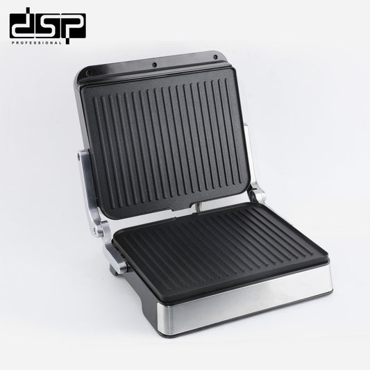 DSP Electric Grill - KB1106