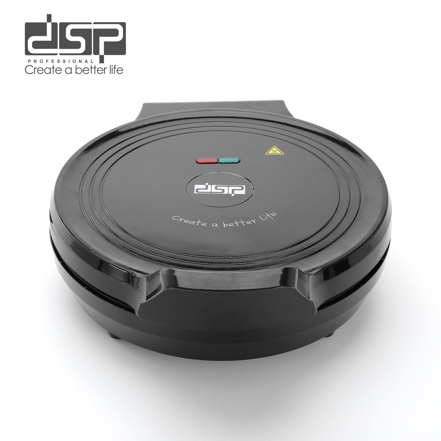 DSP Pizza Maker - KC1334