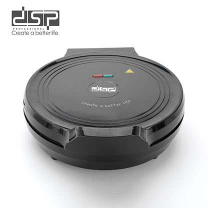DSP Pizza Maker - KC1334