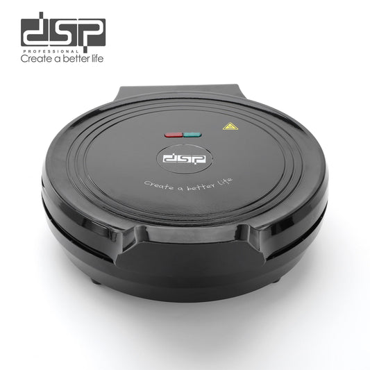 DSP Pizza Maker - KC1334