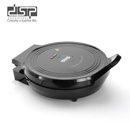 DSP Pizza Maker - KC1334