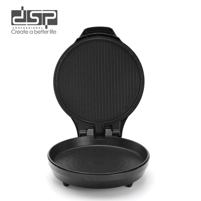 DSP Pizza Maker - KC1334