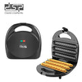 DSP Hotdog Maker - KC1342
