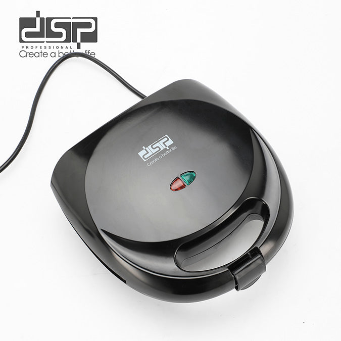 DSP Hotdog Maker - KC1342