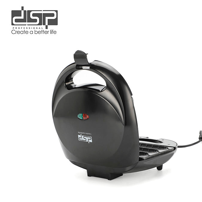 DSP Hotdog Maker - KC1342