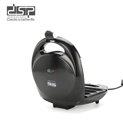 DSP Hotdog Maker - KC1342