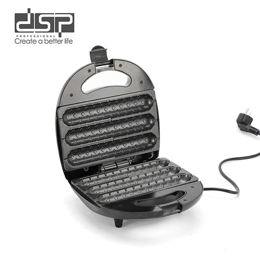 DSP Hotdog Maker - KC1342
