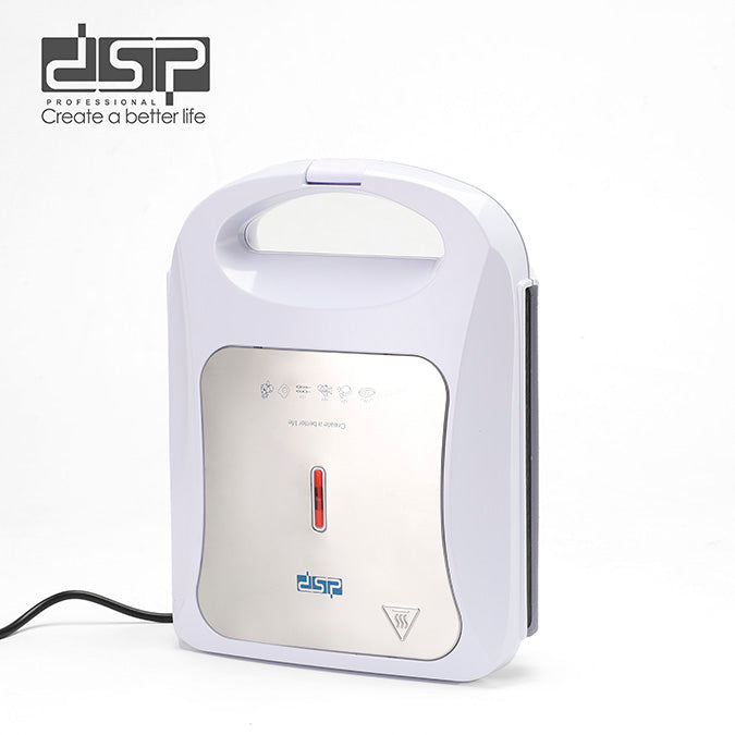DSP Sandwich Maker - KC1350
