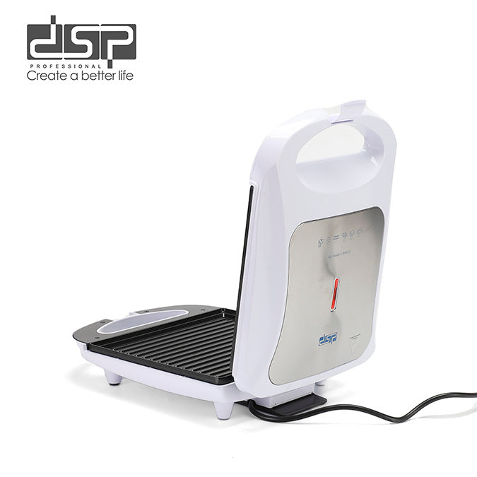 DSP Sandwich Maker - KC1350