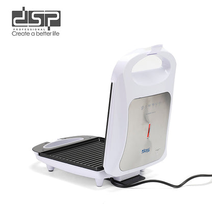 DSP Sandwich Maker - KC1350