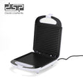DSP Sandwich Maker - KC1350