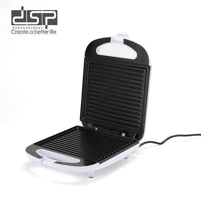DSP Sandwich Maker - KC1350