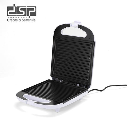 DSP Sandwich Maker - KC1350