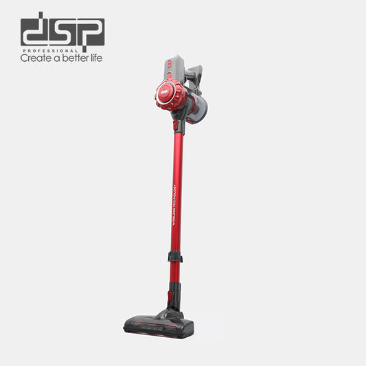 DSP Cordless Vacuum Cleaner - KD2063