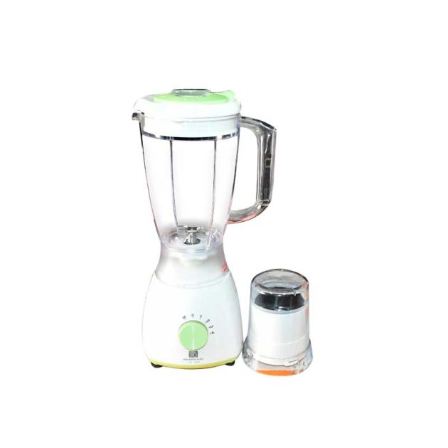 Singsung Blender - BL530