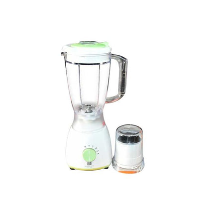 Singsung Blender - BL530