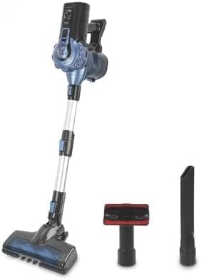 DSP Vacuum Cleaner - KD2040