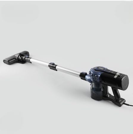 DSP Vacuum Cleaner - KD2040