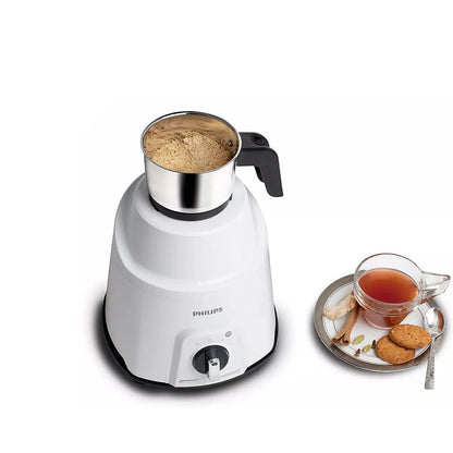 Philips Mixer Grinder with Food Processor - HL7763