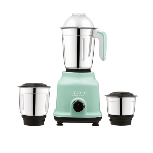 Croma Mixer Shock Proof - CRSK50WMGA183301