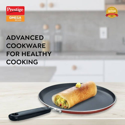 Prestige Omni Tawa 25cm - 36717
