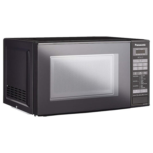 Panasonic 20L Microwave Oven - NNST266BVTG