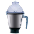 Philips Wet Jar (Spare Parts) - HL1643