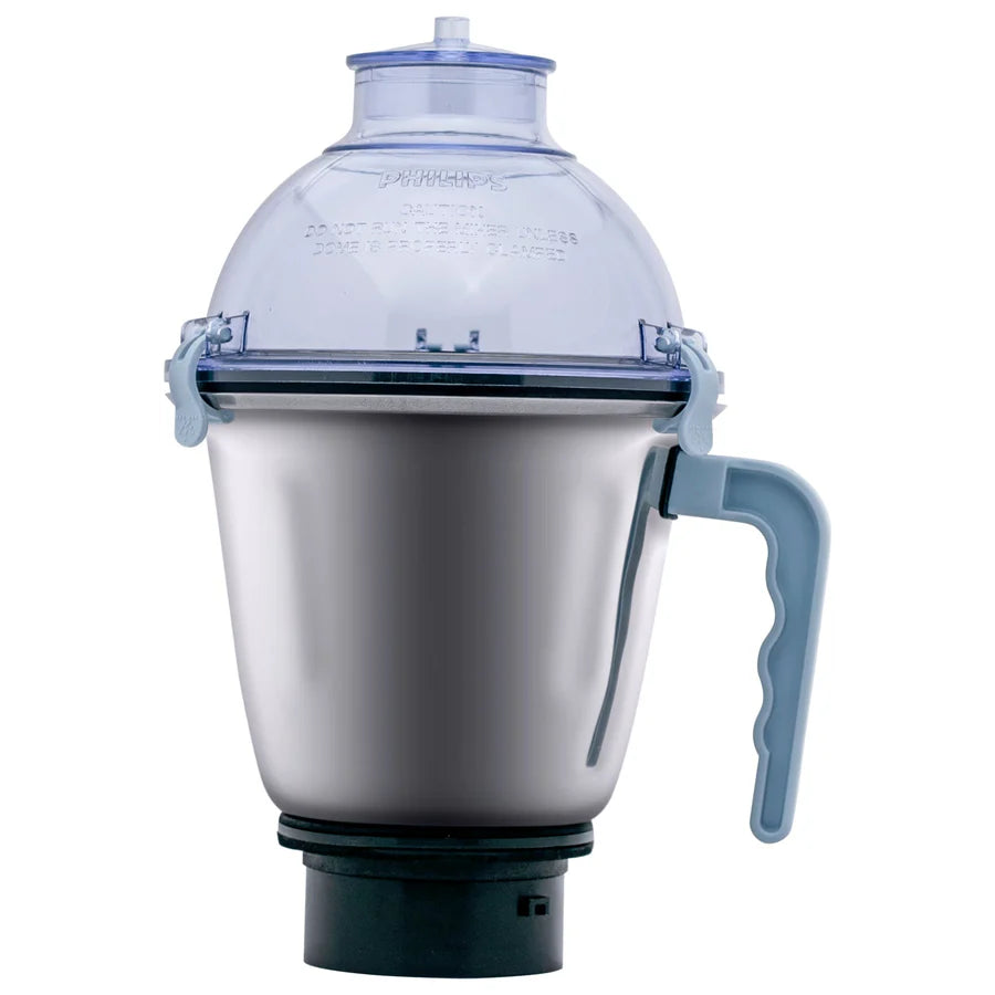 Philips Wet Jar (Spare Parts) - HL1643