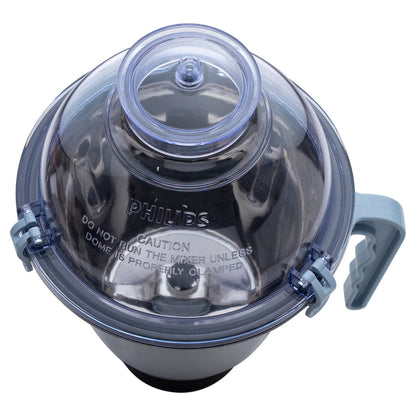 Philips Wet Jar (Spare Parts) - HL1643
