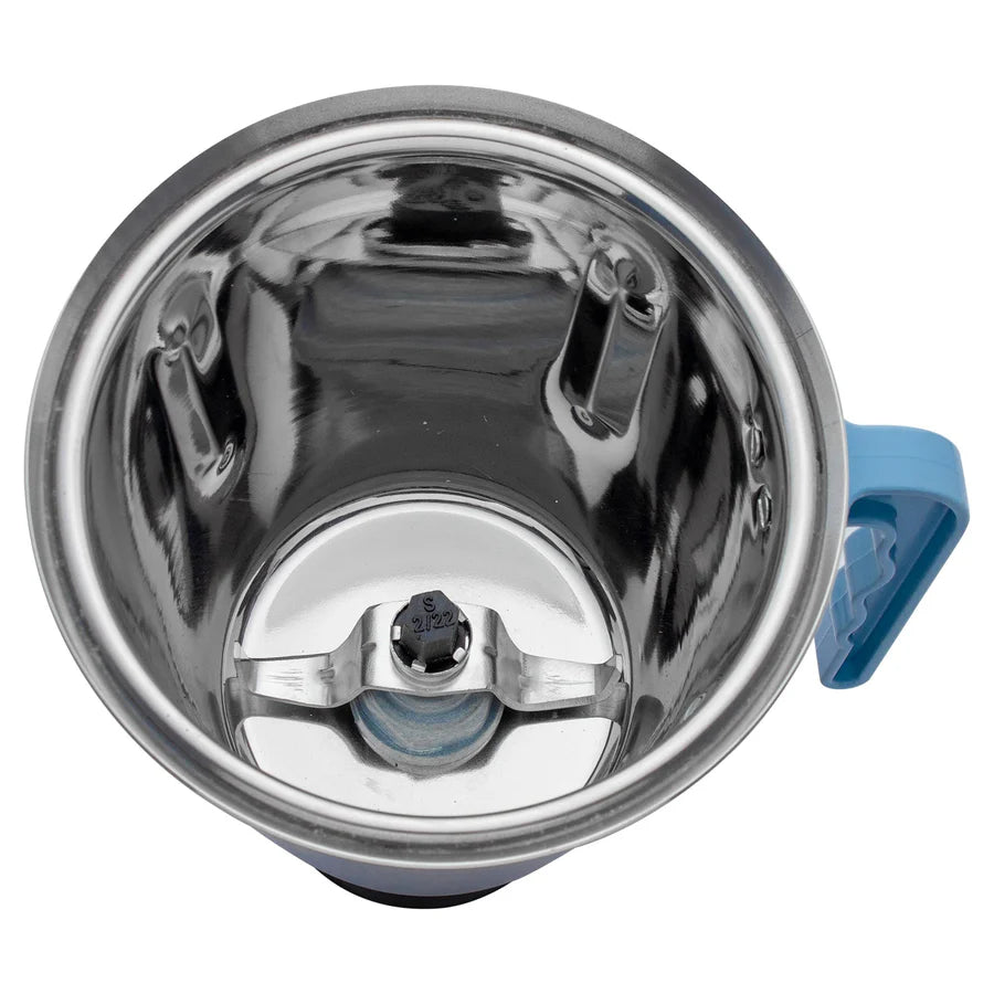 Philips Wet Jar (Spare Parts) - HL1643