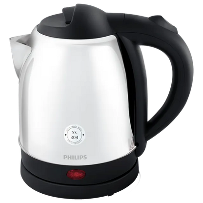 Philips 1.8L Kettle Daily Collection - HD9383/00
