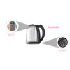 Philips 1.8L Kettle Daily Collection - HD9383/00