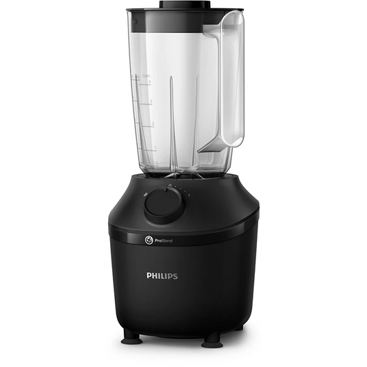 Philips Blender 2 Jar - HR2041
