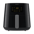 Philips Airfryer 6.2L - HD9720
