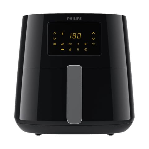 Philips Airfryer 6.2L - HD9720