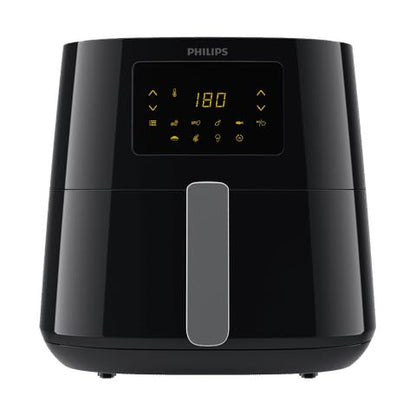 Philips Airfryer 6.2L - HD9720