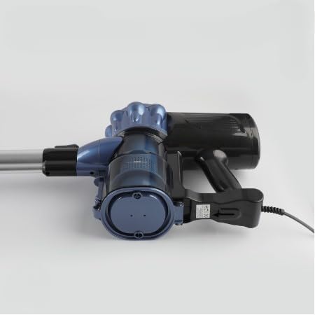 DSP Vacuum Cleaner - KD2040