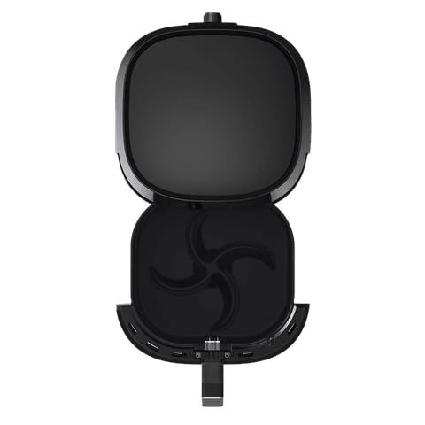 Philips Airfryer 6.2L - HD9720