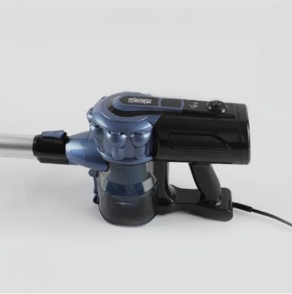 DSP Vacuum Cleaner - KD2040