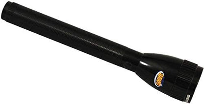Geepas LED Flash Light 271MM Water Proof - GFL3894