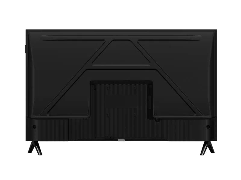 TCL S5K 32" QLED Full HD Smart TV - 32S5K