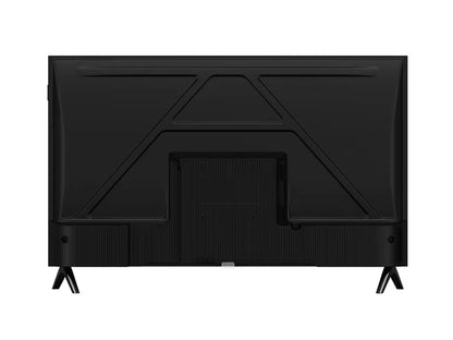 TCL S5K 32" QLED Full HD Smart TV - 32S5K