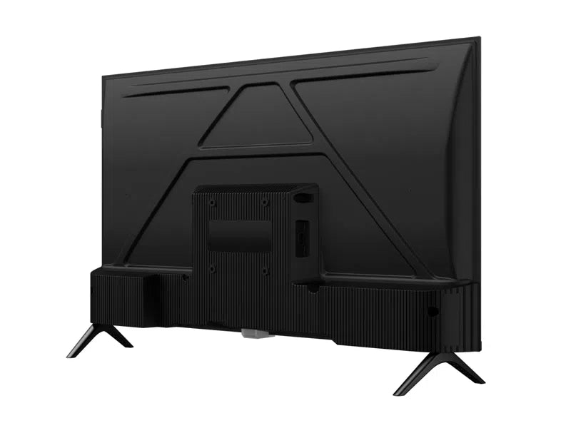 TCL S5K 32" QLED Full HD Smart TV - 32S5K