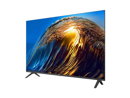 TCL 32" Smart TV - 32S4500A
