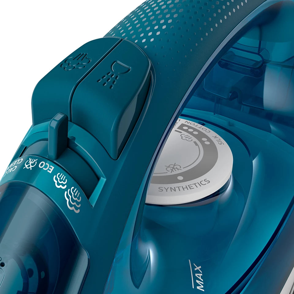 Philips Iron - GC1756/20